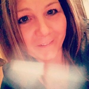 Meet your Posher, Sherri